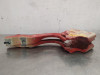  BISAGRA CAPO IZQUIERDA KIA NIRO (SG2) 
