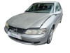  OPEL VECTRA B BERLINA 