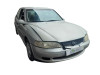  OPEL VECTRA B BERLINA 