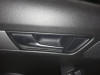 MANETA INTERIOR TRASERA IZQUIERDA Audi Q5 (8R) 