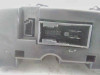 MANDO CLIMATIZADOR MERCEDES-BENZ CLASE E (BM 211) BERLINA 