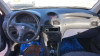 PEUGEOT 206 — автомобиль-донор на запчасти 