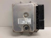 CENTRALITA MOTOR UCE Fiat III PUNTO (199) 