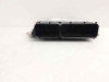CENTRALITA MOTOR UCE Fiat III PUNTO (199) 