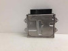 CENTRALITA MOTOR UCE Fiat III PUNTO (199) 