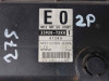 CENTRALITA MOTOR UCE Suzuki SWIFT (AGZ/AZH/NZ) 