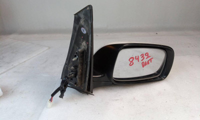 RETROVISOR DERECHO, TOYOTA, PRIUS (NHW20)