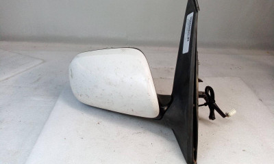 RETROVISOR DERECHO, TOYOTA, PRIUS (NHW20)