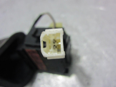 MANDO LIMPIA, CHEVROLET, REZZO