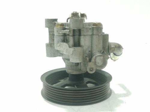  BOMBA DIRECCION, TOYOTA, COROLLA VERSO (R1) 