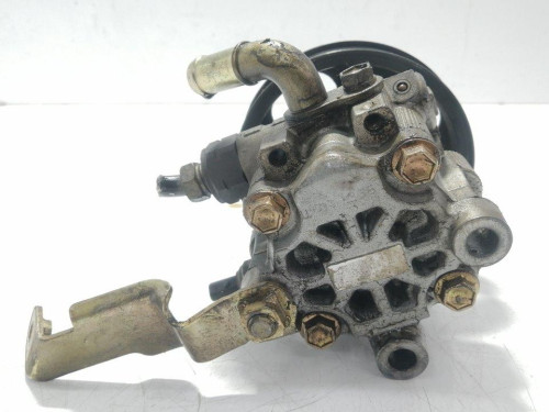  BOMBA DIRECCION, TOYOTA, COROLLA VERSO (R1) 