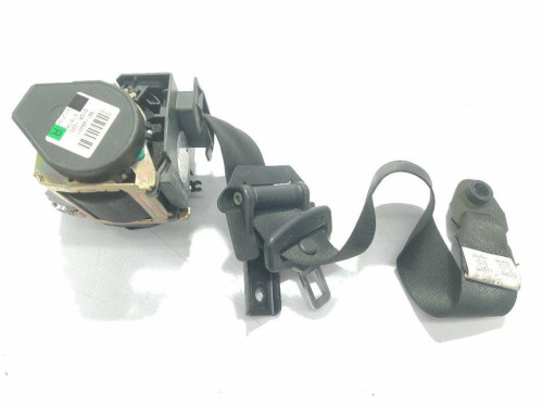  CINTURON SEGURIDAD DELANTERO DERECHO BMW SERIE 7 (E65/E66) 