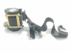  CINTURON SEGURIDAD DELANTERO DERECHO BMW SERIE 7 (E65/E66) 