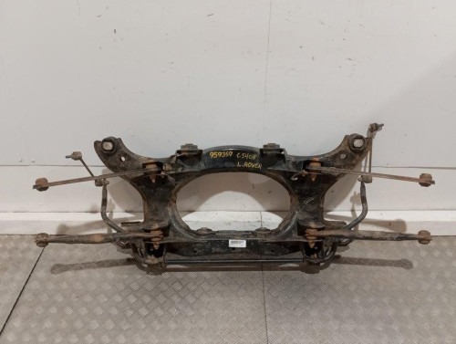  PUENTE TRASERO, LAND ROVER, FREELANDER (LR2) 