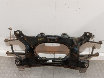 PUENTE TRASERO, LAND ROVER, FREELANDER (LR2)