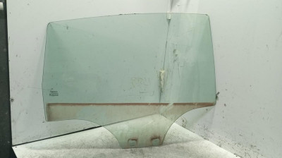 LUNA TRASERA DERECHA, SEAT, LEON (1P1)