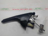  PALANCA FRENO FIAT GRANDE PUNTO (199) 