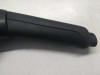  PALANCA FRENO FIAT GRANDE PUNTO (199) 