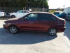  SEAT CORDOBA BERLINA (6K2) 