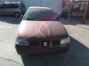  SEAT CORDOBA BERLINA (6K2) 