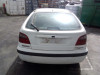  RENAULT MEGANE I FASE 2 BERLINA (BA0) 