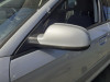  RETROVISOR IZQUIERDO AUDI A3 SPORTBACK (8PA) 