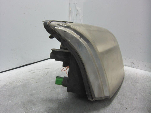  FARO DERECHO FORD TRANSIT CONNECT (TC7) 