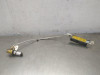  AIRBAG CORTINA TRASERO IZQUIERDO 