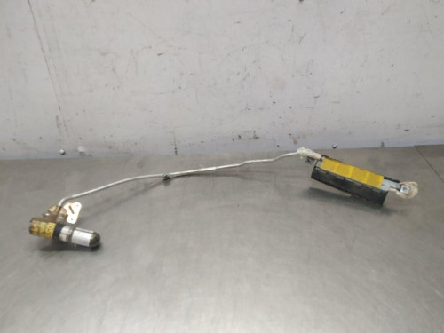 AIRBAG CORTINA TRASERO IZQUIERDO 