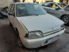  CITROEN AX 