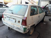 CITROEN AX 