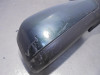  RETROVISOR DERECHO Opel ASTRA G BERLINA 