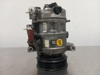 COMPRESOR AIRE ACONDICIONADO, SEAT, ARONA (KJ)