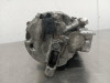  COMPRESOR AIRE ACONDICIONADO, SEAT, ARONA (KJ) 