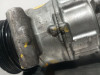  COMPRESOR AIRE ACONDICIONADO, SEAT, ARONA (KJ) 