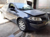 RENAULT MEGANE II CLASSIC BERLINA — автомобиль-донор на запчасти 