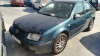  VOLKSWAGEN BORA BERLINA (1J2)(1998) 