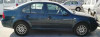  VOLKSWAGEN BORA BERLINA (1J2)(1998) 