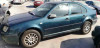  VOLKSWAGEN BORA BERLINA (1J2)(1998) 