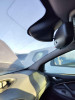 RETROVISOR INTERIOR CITROEN C5 BERLINA 