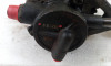  ALTERNADOR Citroen XSARA PICASSO 