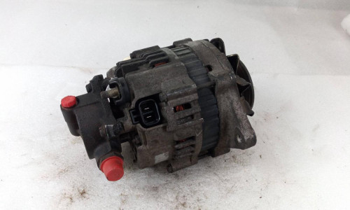  ALTERNADOR Citroen XSARA PICASSO 