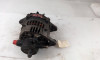  ALTERNADOR CITROEN XSARA PICASSO 