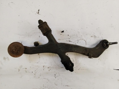BRAZO SUSPENSION INFERIOR DELANTERO IZQUIERDO