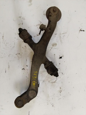 BRAZO SUSPENSION INFERIOR DELANTERO IZQUIERDO