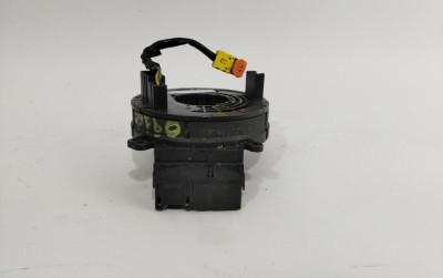 ANILLO AIRBAG