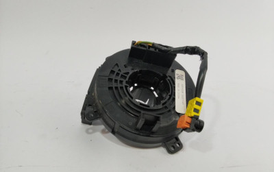 ANILLO AIRBAG