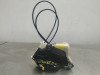 CERRADURA PUERTA DELANTERA IZQUIERDA Toyota YARIS (KSP1/NLP1/NSP1) 