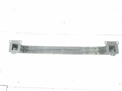 REFUERZO PARAGOLPES DELANTERO, PEUGEOT, 207