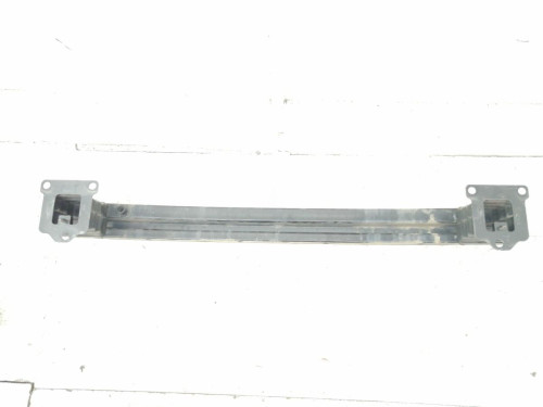  REFUERZO PARAGOLPES DELANTERO PEUGEOT 207 